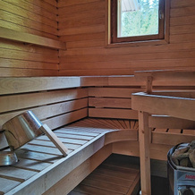 Saimaa Lakeside, 鲁奥科拉赫蒂 — 照片 5