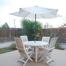 Selenita home, Sant Andreu de Llavaneres — photo 3