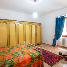 Beautiful Home In Londa With 2 Bedrooms And Wifi, Лонда — фото 4