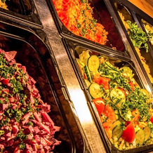 Valamon Luostari, 黑奈韦西 — 照片 5