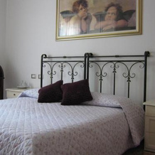 B&B Casa Vally, Доло — фото 2