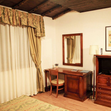 Hotel Biancaneve, Николози — фото 2
