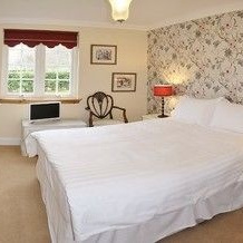 Fortingall B&B, 阿伯费尔迪 — 照片 5