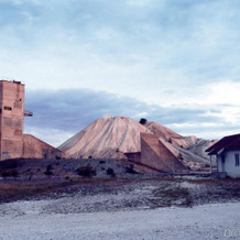 Fabriken Furillen, Larbro — photo 2