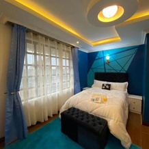 Stay.Plus Kitale Holiday Home, Kitale — photo 4