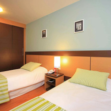 Mercure Florianopolis Centro Hotel, Florianopolis — photo 2