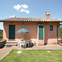 Casciano 5, Капраника — фото 3