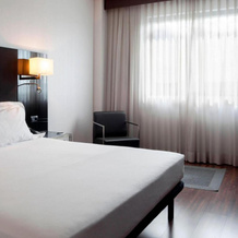 AC Hotel Vicenza by Marriott, Creazzo — photo 4