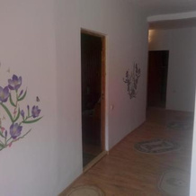 Vila Mara, Sarata-Monteoru — photo 2