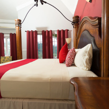 Casa Tianna Guest Apartments, 康斯坦特斯普林 — 照片 4