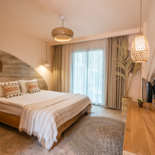 Inone Mucho Selection Hotel, 博德鲁姆 — 照片 2