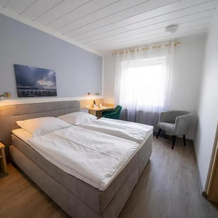 Mühlenkamp Hotel & Gastronomie, Эльде — фото 5
