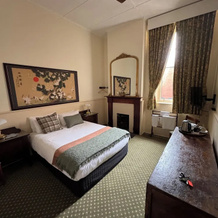 American Hotel Creswick, 凯西克 — 照片 5