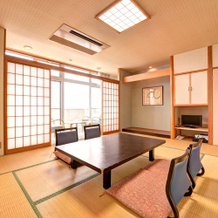 Himakajima Hotel Yagobei, Minamichita — photo 4