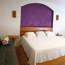 Suites De La Casa De Piedra Y Colores, Пист — фото 3