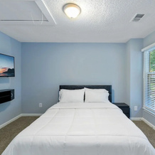 Beltline Living In The Heart Of Historic West End! 4 Bedroom Home By Redawning, Атланта — фото 3