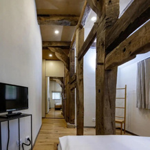 Wildland Natural Resort, 维策 — 照片 4