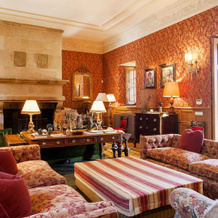 Pazo De Brandeso & Country Club, 阿尔苏阿 — 照片 4