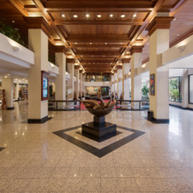 Barceló San José, 圣何塞 — 照片 2