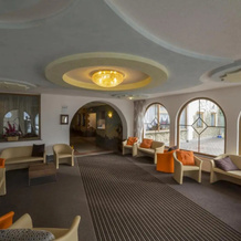 Hotel Saxl, Кампо-ди-Тренс — фото 2