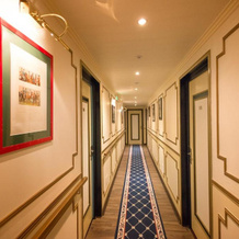 Villa Aultia Hotel, Ault — photo 5