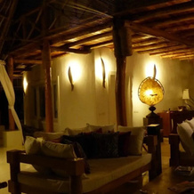 Leopard Point Luxury Beach Resort & Spa, Малинди — фото 2