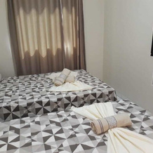 Juazeiro Plaza Hotel, Juazeiro do Norte — photo 4