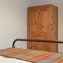Stunning Sea Views in Central Burntisland, 伯恩蒂斯兰 — 照片 5