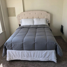 Spacious,elegant 2BR Apartment in Dubuque Downtown, Dubuque — photo 3