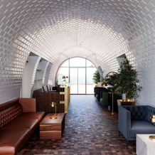 Roxanich Winery And Design Hotel, Мотовун — фото 2