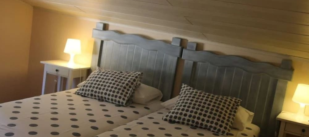 Apartment in Badalona 100914 by MO Rentals, 巴达洛纳 — 照片 1