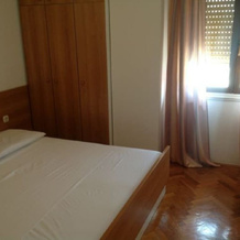 Villa Manda, 伊斯特 — 照片 3