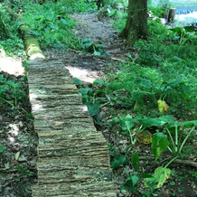 Tentrr - A Riverwalk, Stanfordville — photo 3