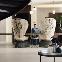 Santo Pure Oia Suites and Villas, 伊亚 — 照片 2