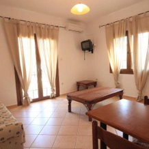 Eden Apartments Skopelos, 新克利马 — 照片 2
