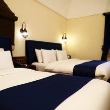 Rustempasa Kervansaray Edirne Hotel, Edirne — photo 2
