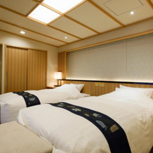 Arima Hot spring Ryokan Hanamusubi, 神户 — 照片 2