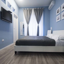 B&B Rodinò, Naples — photo 4