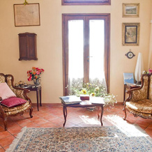 Podere L'ulivo, Сан-Миниато — фото 5