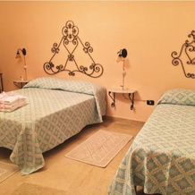B&B Mariposa, 森诺里 — 照片 3