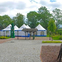 Hotel Rychło, Bogatynia — photo 5