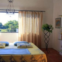 Casa Rosa y Casa del Café Catemaco, 卡特马科 — 照片 4