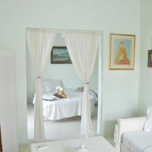 Apartment With 2 Bedrooms in Psathi, With Wonderful sea View and Furni, Kimolos — photo 3