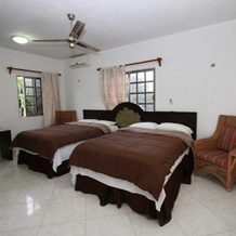 Mima's Village Cozumel, 拉斯乌瓦斯 — 照片 3