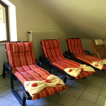 Moselromantik Hotel Weißmühle, Greimersburg — photo 3
