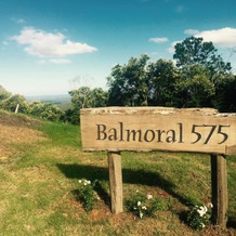Balmoral 575, Balmoral Ridge — photo 5