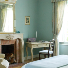 Clos Mirabel Manor - Holiday Rental, Журансон — фото 4