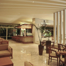 Hotel King Saron Club Marmara, Isthmia — photo 2