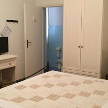 Hotel Ristorante Plinio, 伦诺 — 照片 5