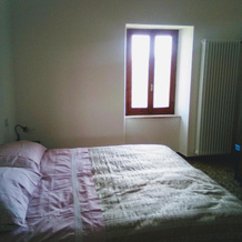 Casa del Gigi BnB, Albareto — photo 4